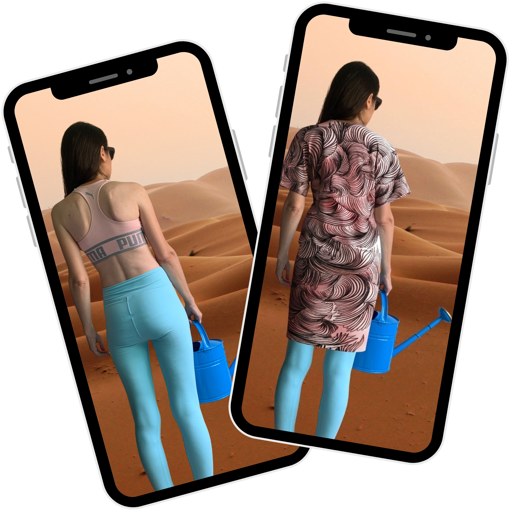 DRESSX on a Budget: Hope Dress