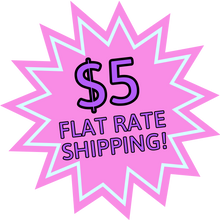 Load image into Gallery viewer, Unicorn Kitty Rainbow Enamel Pin