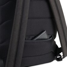 Load image into Gallery viewer, Kawaii Stars Backpack - Rhonda World