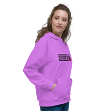 Load image into Gallery viewer, Purple Squad Hoodie (Adult XS-3XL)