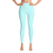 Load image into Gallery viewer, Bubbles Women&#39;s Leggings
