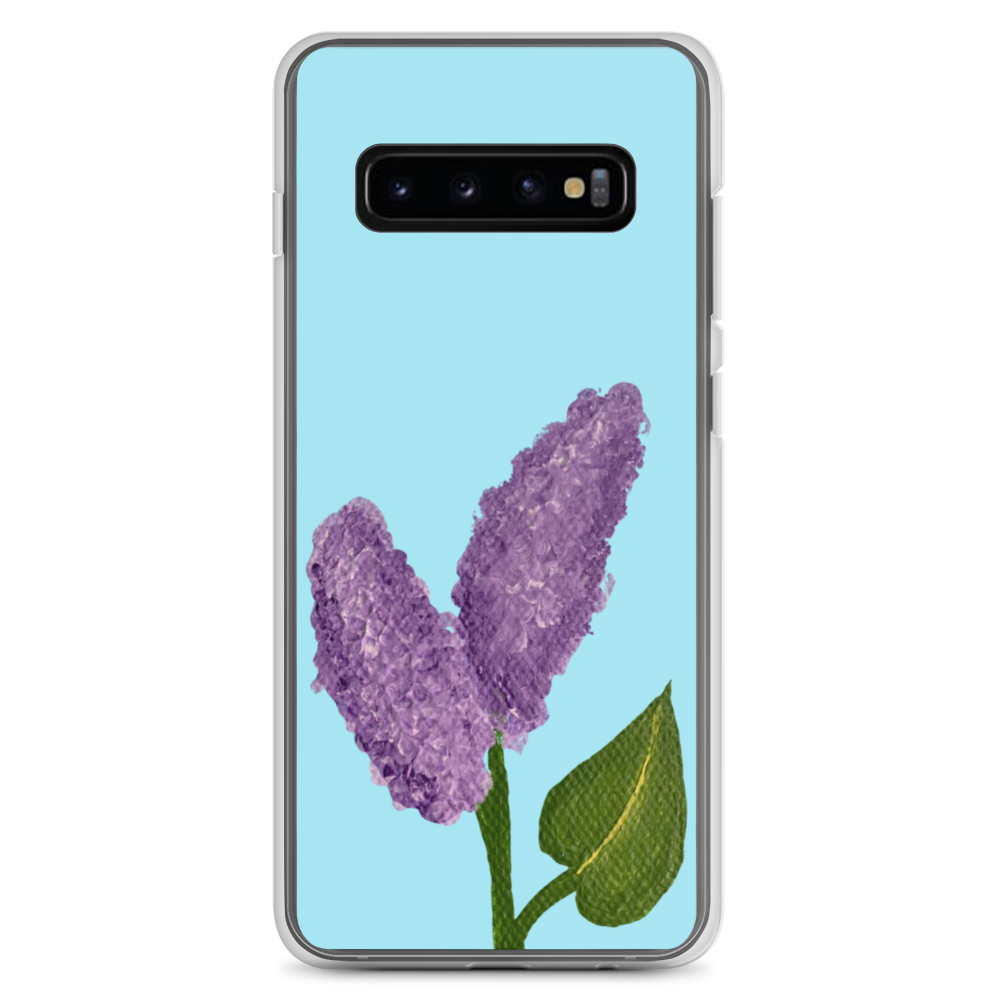 Otterbox Defender Samsung A11 Otterbox Walmart Galaxy S10e Case